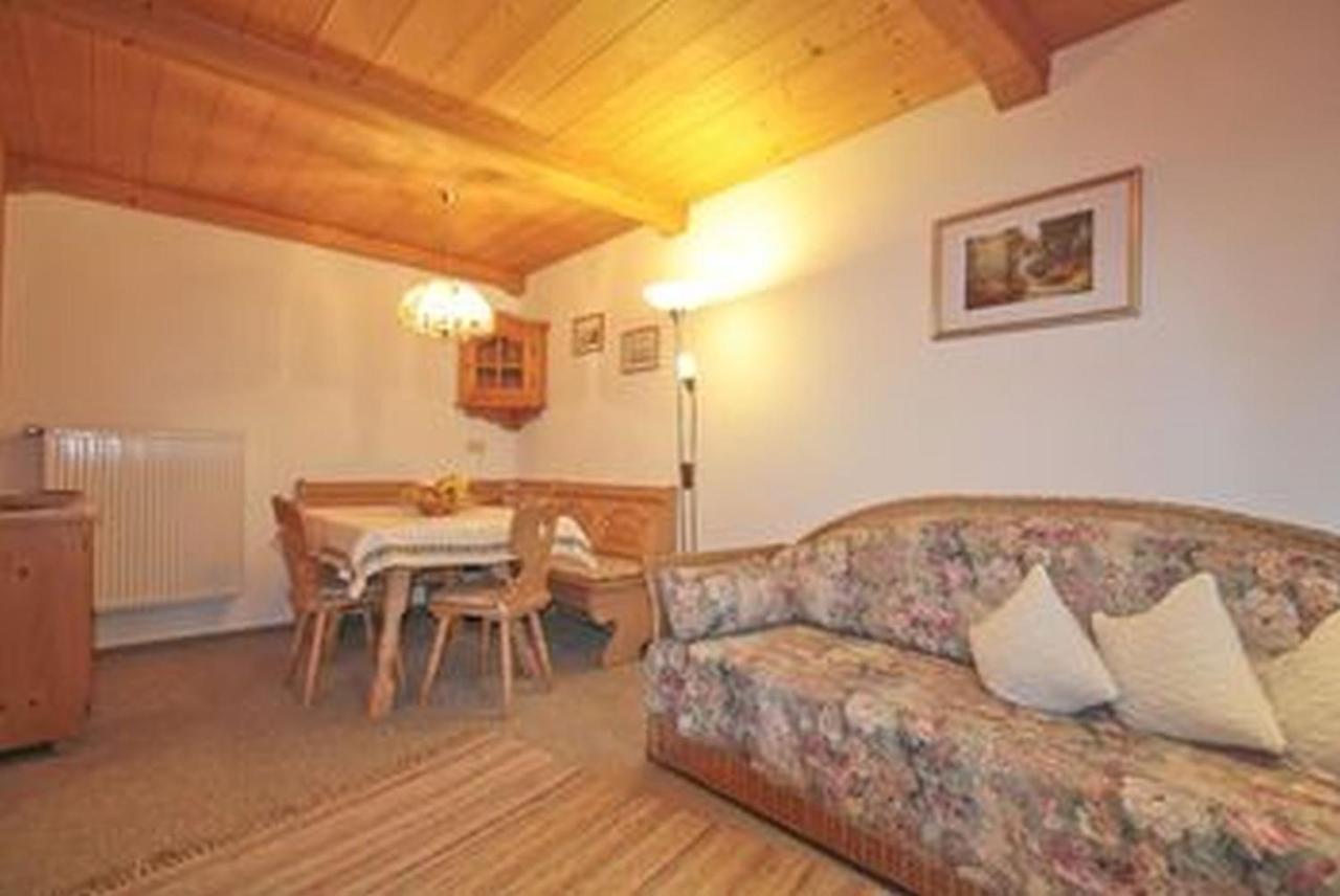 Landhaus Heisenbauer Bad Reichenhall Ngoại thất bức ảnh